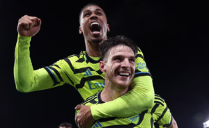 UFABETสมัครเล่นยังไง