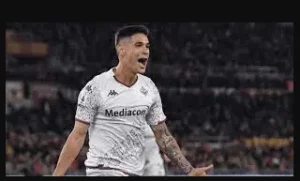 UFABETยังไงให้ได้เงิน